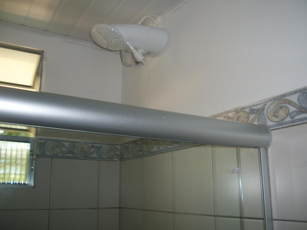 Inn Ricardinho Do Frances