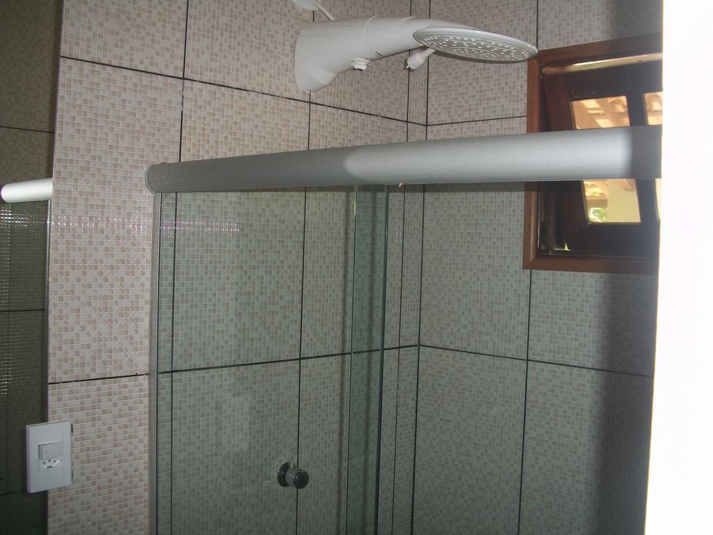 Inn Ricardinho Do Frances 3*